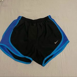Nike Dri-fit Shorts